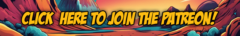 Click here to join the Patreon!